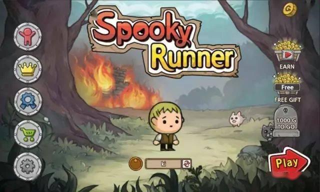 小猫钓鱼正版下载中文版