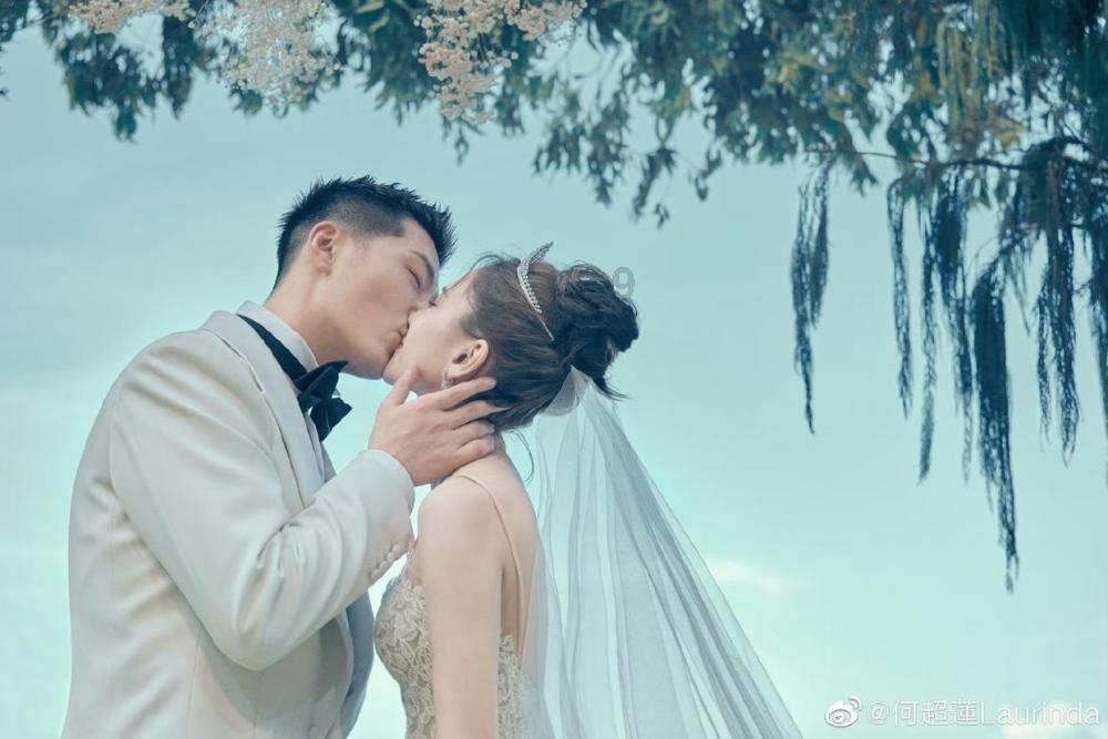 想减肥就喝这碗汤，酸酸适口养胃又清肠，你会更有力气来减肥哦