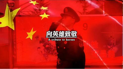 东海县城市管理局:“环卫橙”成为寒冬中美丽风景线