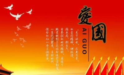 神枪少年无敌版