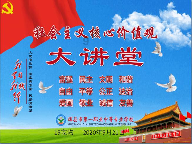 一战中最划算的买卖,德国用1艘军舰换来2个盟国,差点改变局势