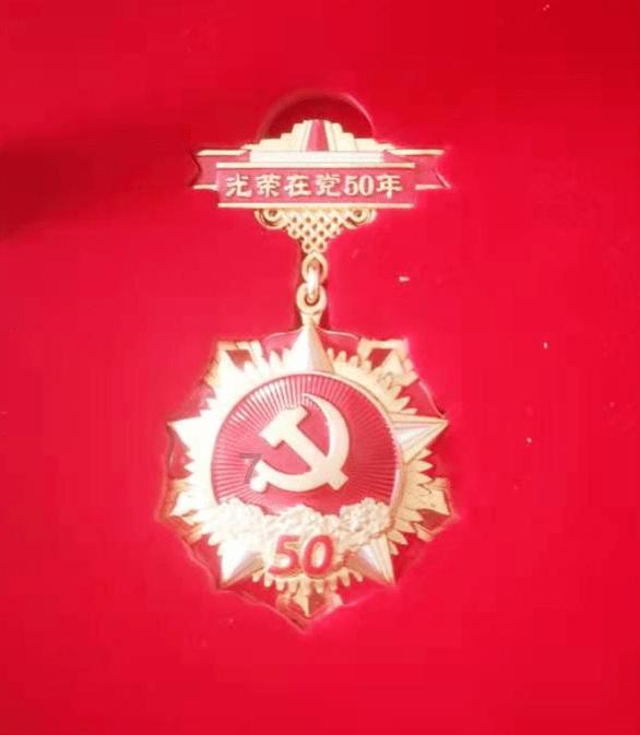 美图秀秀下载2023最新版