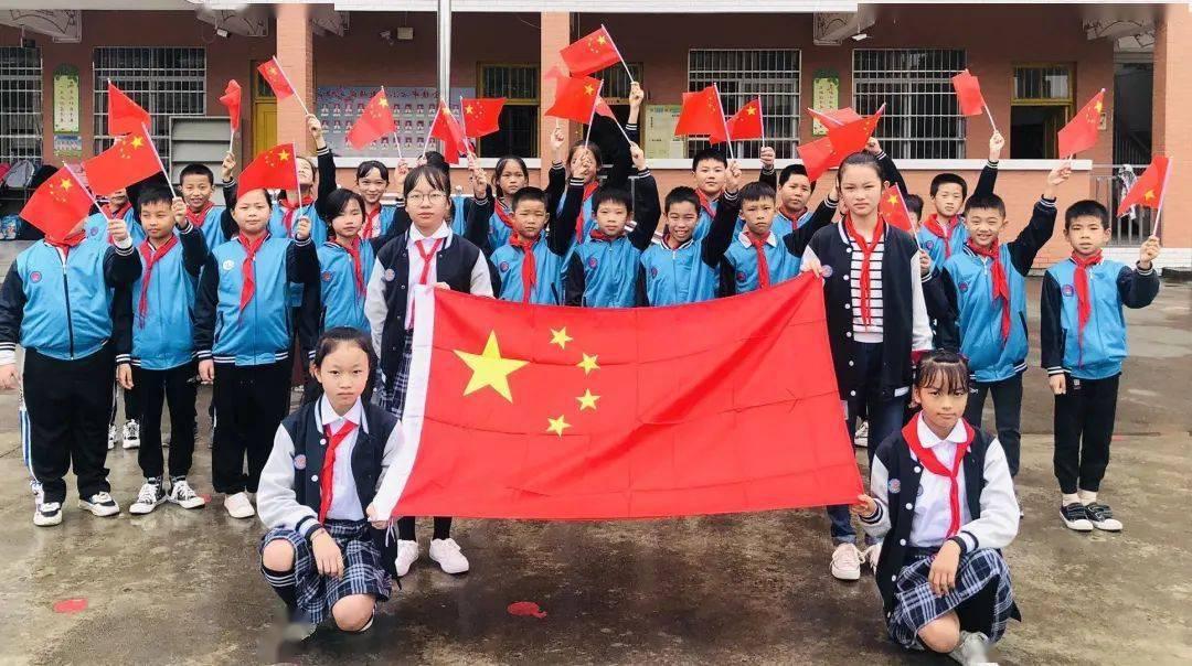 疯狂的聚会