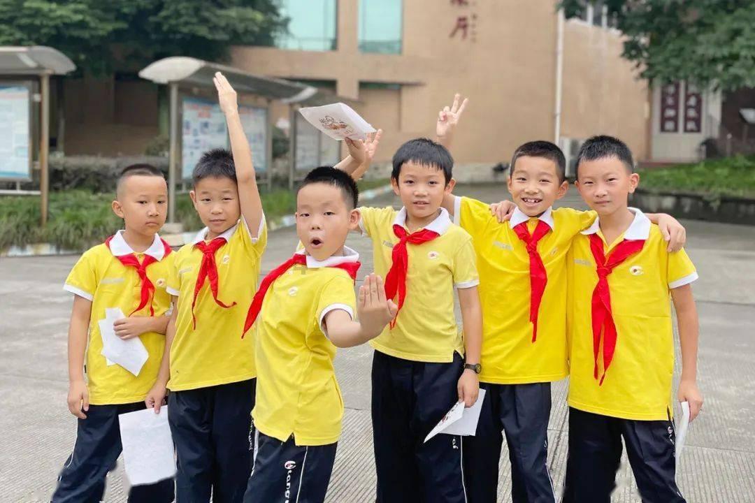 代理枪手
